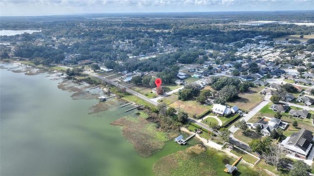 100 MADALYN, Auburndale, FL 33823