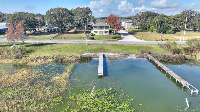 100 MADALYN, Auburndale, FL 33823