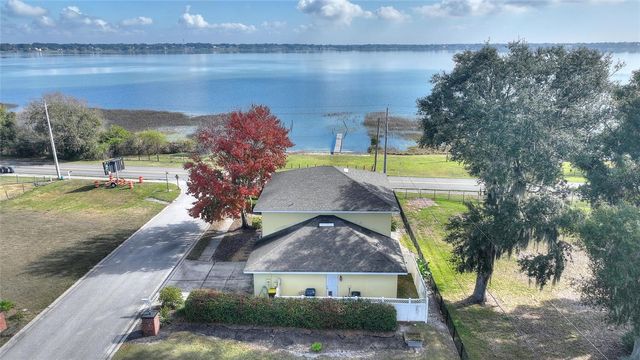 100 MADALYN, Auburndale, FL 33823