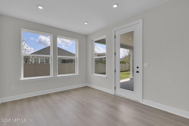 80 OAK CLUSTER Lane, St. Augustine, FL 32092