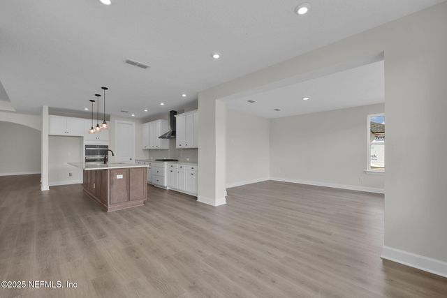 80 OAK CLUSTER Lane, St. Augustine, FL 32092