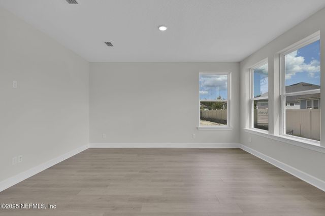 80 OAK CLUSTER Lane, St. Augustine, FL 32092