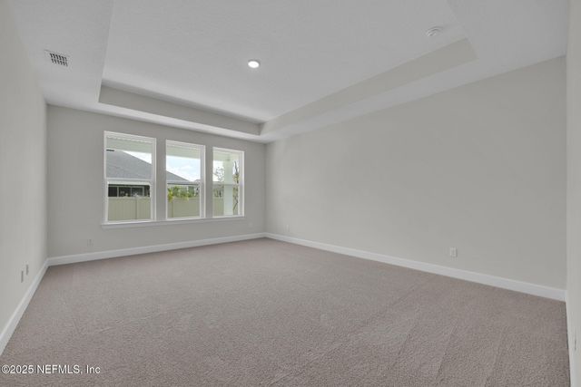 80 OAK CLUSTER Lane, St. Augustine, FL 32092