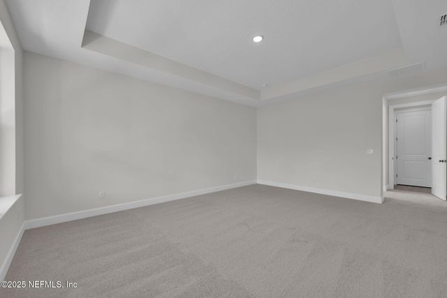 80 OAK CLUSTER Lane, St. Augustine, FL 32092