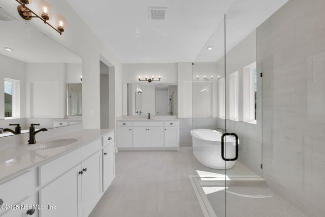 80 OAK CLUSTER Lane, St. Augustine, FL 32092