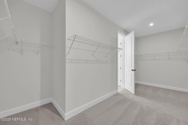 80 OAK CLUSTER Lane, St. Augustine, FL 32092