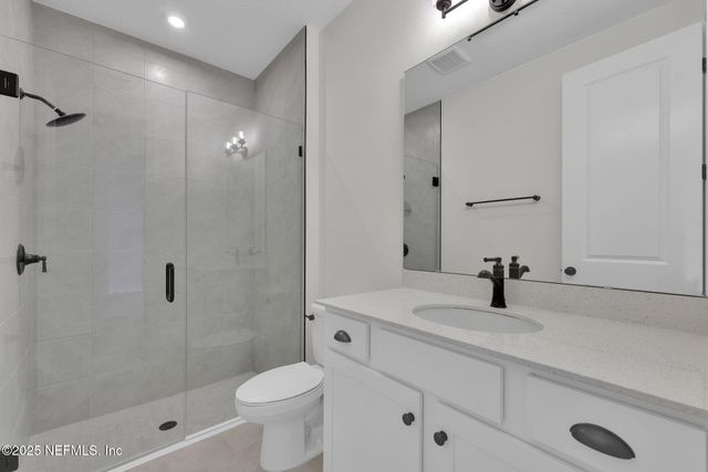 80 OAK CLUSTER Lane, St. Augustine, FL 32092