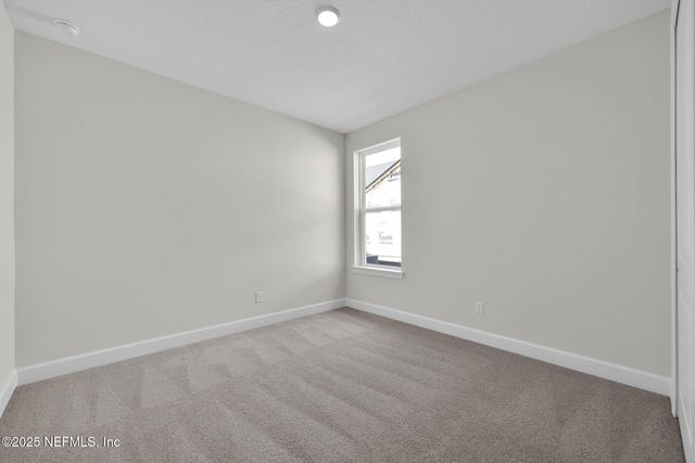 80 OAK CLUSTER Lane, St. Augustine, FL 32092