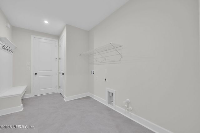 80 OAK CLUSTER Lane, St. Augustine, FL 32092