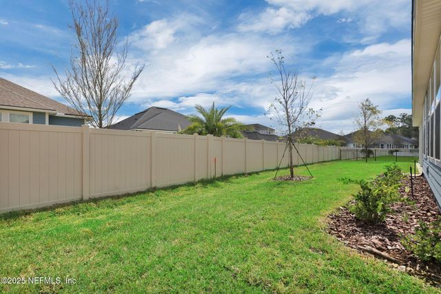 80 OAK CLUSTER Lane, St. Augustine, FL 32092