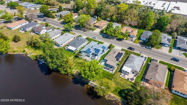767 Jamaica Boulevard, Toms River, NJ 08757