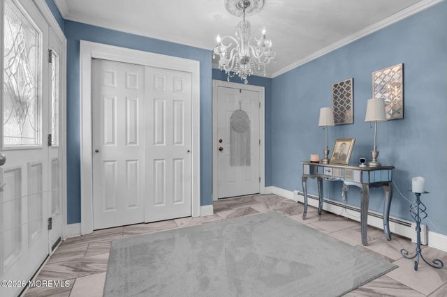767 Jamaica Boulevard, Toms River, NJ 08757
