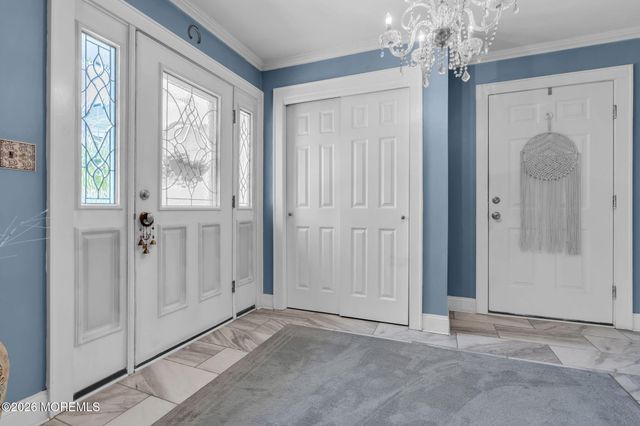 767 Jamaica Boulevard, Toms River, NJ 08757