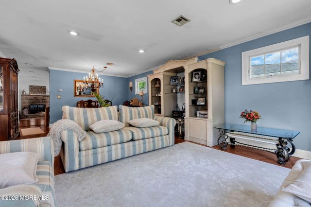 767 Jamaica Boulevard, Toms River, NJ 08757