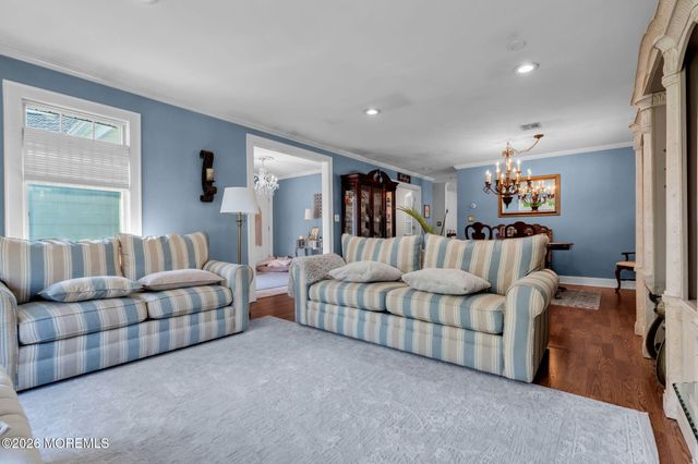 767 Jamaica Boulevard, Toms River, NJ 08757