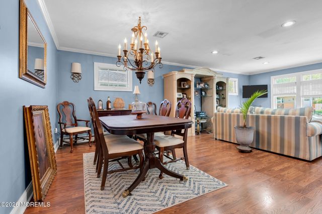 767 Jamaica Boulevard, Toms River, NJ 08757