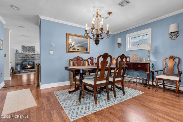 767 Jamaica Boulevard, Toms River, NJ 08757