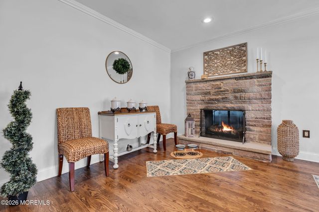 767 Jamaica Boulevard, Toms River, NJ 08757