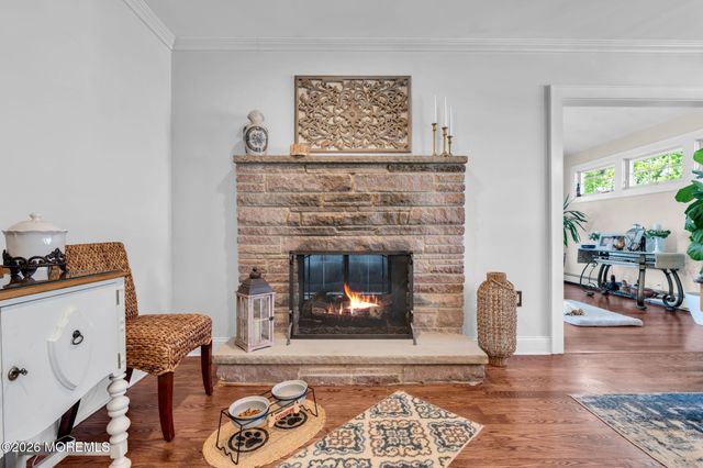 767 Jamaica Boulevard, Toms River, NJ 08757