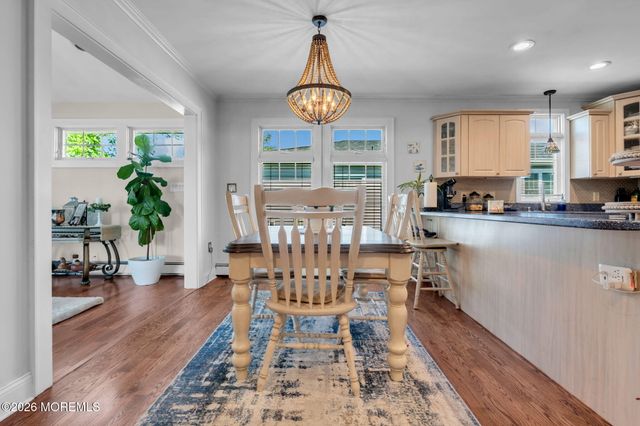 767 Jamaica Boulevard, Toms River, NJ 08757