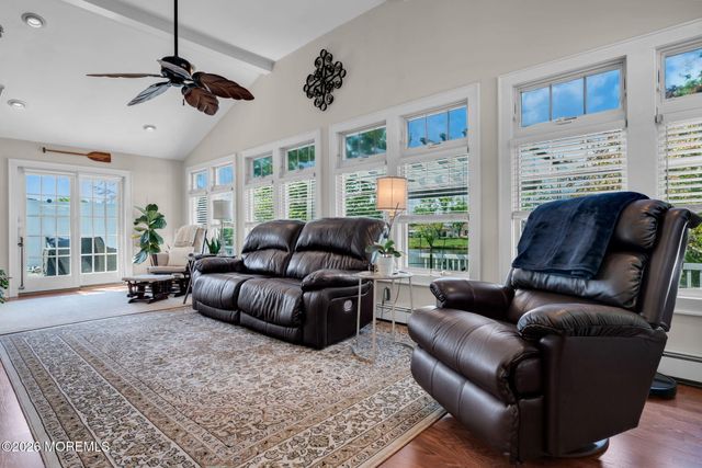 767 Jamaica Boulevard, Toms River, NJ 08757