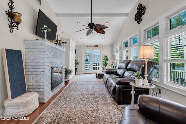 767 Jamaica Boulevard, Toms River, NJ 08757