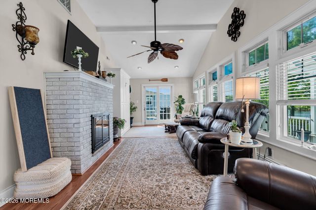 767 Jamaica Boulevard, Toms River, NJ 08757