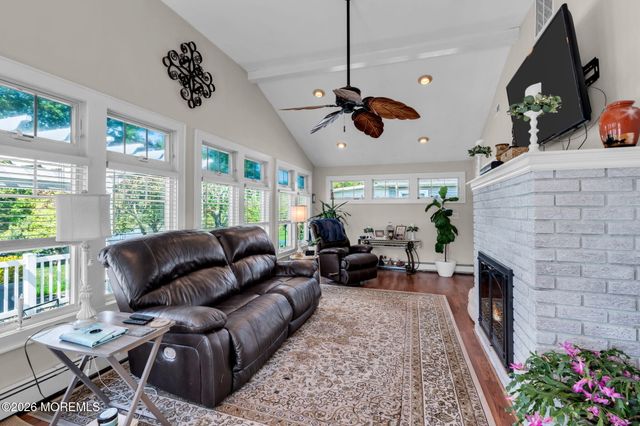 767 Jamaica Boulevard, Toms River, NJ 08757