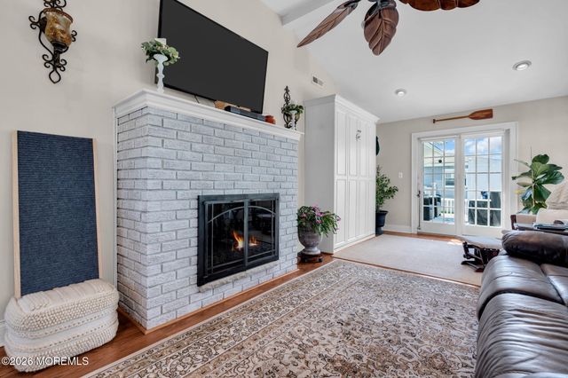 767 Jamaica Boulevard, Toms River, NJ 08757