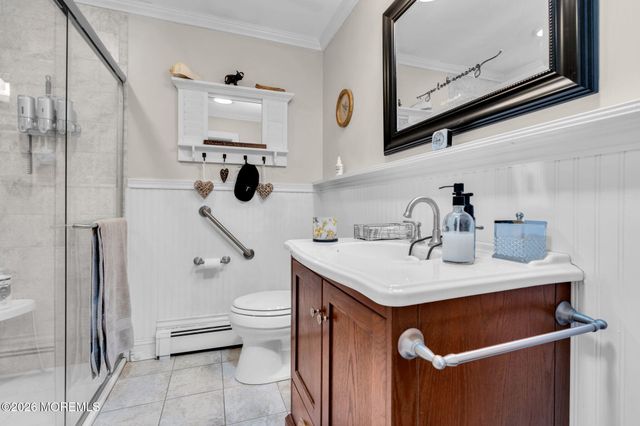 767 Jamaica Boulevard, Toms River, NJ 08757