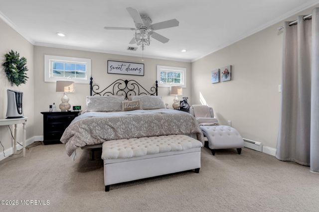 767 Jamaica Boulevard, Toms River, NJ 08757