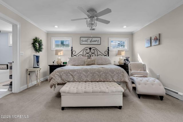 767 Jamaica Boulevard, Toms River, NJ 08757