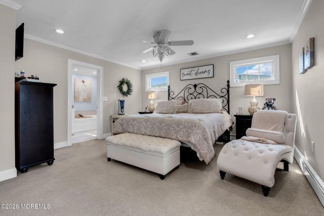767 Jamaica Boulevard, Toms River, NJ 08757