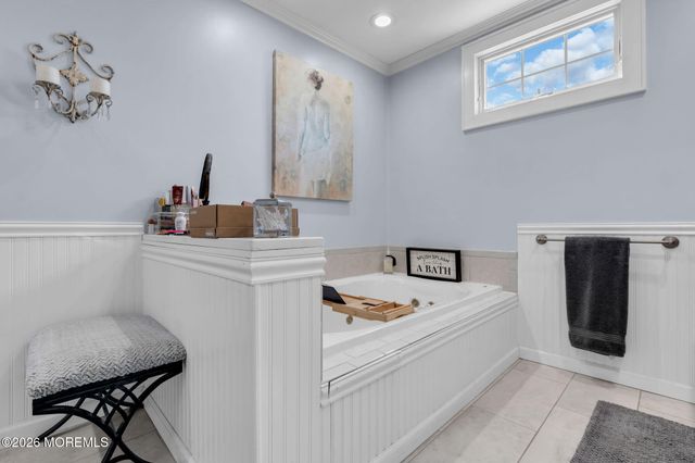 767 Jamaica Boulevard, Toms River, NJ 08757