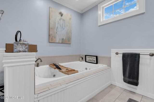767 Jamaica Boulevard, Toms River, NJ 08757