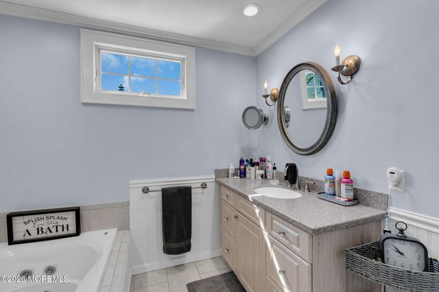 767 Jamaica Boulevard, Toms River, NJ 08757