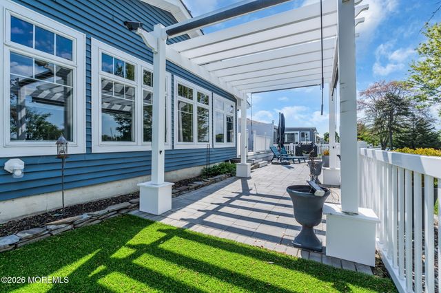 767 Jamaica Boulevard, Toms River, NJ 08757