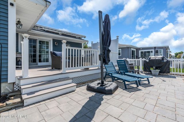 767 Jamaica Boulevard, Toms River, NJ 08757