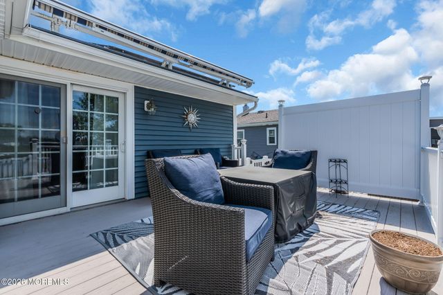767 Jamaica Boulevard, Toms River, NJ 08757