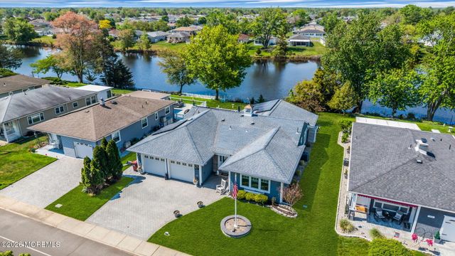 767 Jamaica Boulevard, Toms River, NJ 08757