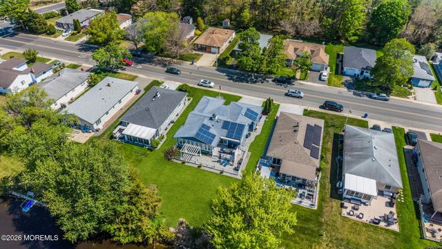 767 Jamaica Boulevard, Toms River, NJ 08757