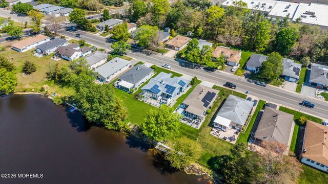 767 Jamaica Boulevard, Toms River, NJ 08757