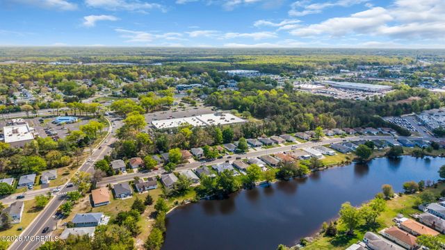 767 Jamaica Boulevard, Toms River, NJ 08757