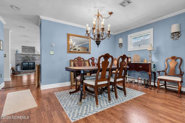 767 Jamaica Boulevard, Toms River, NJ 08757