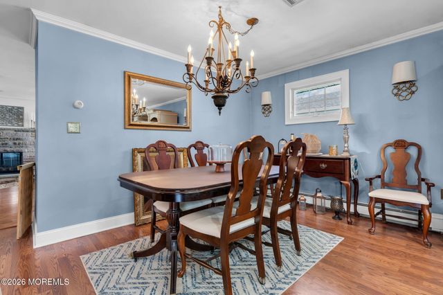 767 Jamaica Boulevard, Toms River, NJ 08757