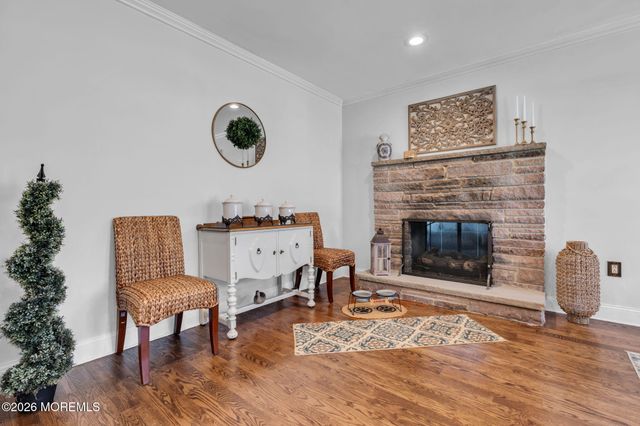 767 Jamaica Boulevard, Toms River, NJ 08757
