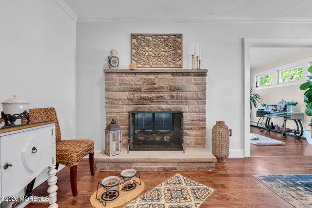 767 Jamaica Boulevard, Toms River, NJ 08757