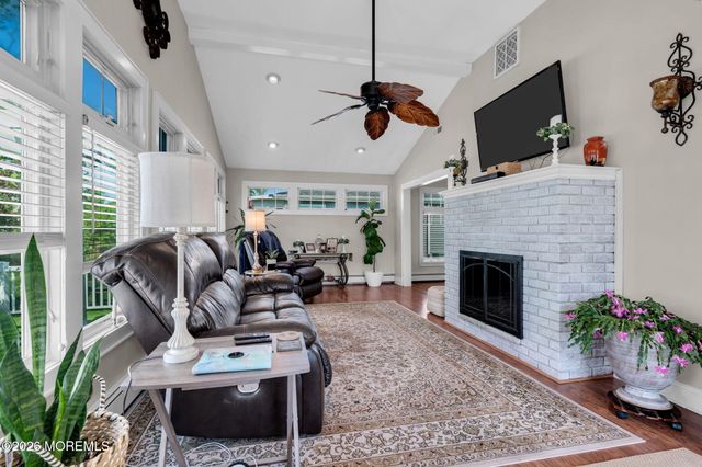 767 Jamaica Boulevard, Toms River, NJ 08757