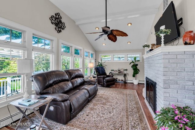 767 Jamaica Boulevard, Toms River, NJ 08757