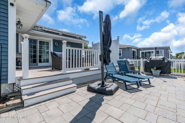767 Jamaica Boulevard, Toms River, NJ 08757